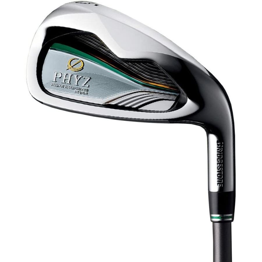 純正人気 ブリヂストン Bridgestone New Phyz R ならショッピング ランキングや口コミも豊富なネット通販 更にお得なpaypay残高も スマホアプリも充実で毎日どこからでも気になる商品をその場でお求めいただけます スポーツ アイアン