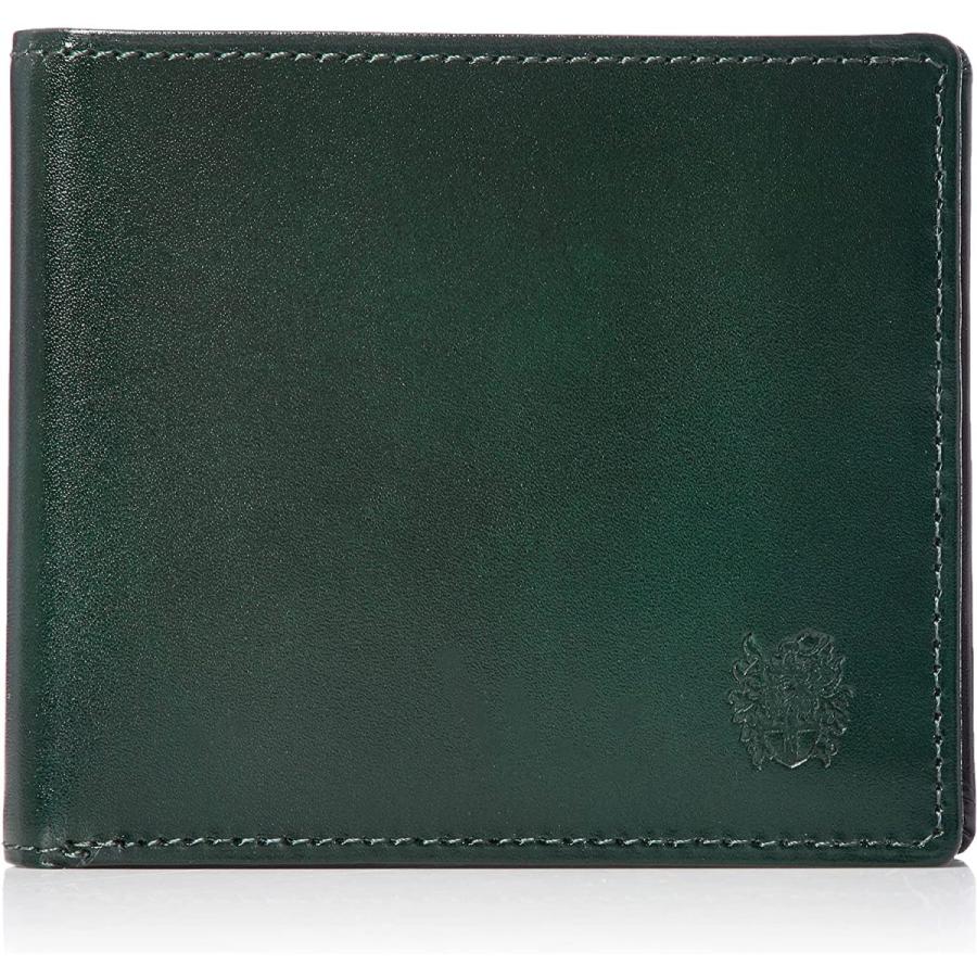 ダックス 二つ折り財布 メンズファッション Luxe リュクス メンズ グリーン Chip3号店 グリーン ならショッピング ランキングや口コミも豊富なネット通販 更にお得なpaypay残高も スマホアプリも充実で毎日どこからでも気になる商品をその