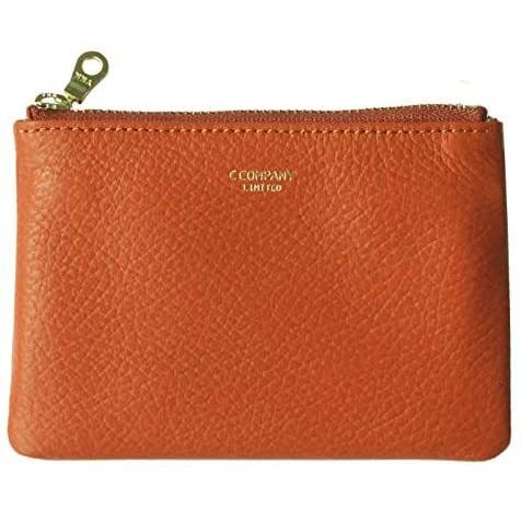 Ccompany オレンジ ならショッピング ランキングや口コミも豊富なネット通販 更にお得なpaypay残高も スマホアプリも充実で毎日どこからでも気になる商品をその場でお求めいただけます ファッション Limited 財布 メンズ メンズ 小銭入れ