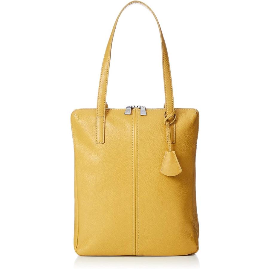 アニアリ Sora マスタード ならショッピング ランキングや口コミも豊富なネット通販 更にお得なpaypay残高も スマホアプリも充実で毎日どこからでも気になる商品をその場でお求めいただけます ファッション トートバッグ 07 009 シュリンク