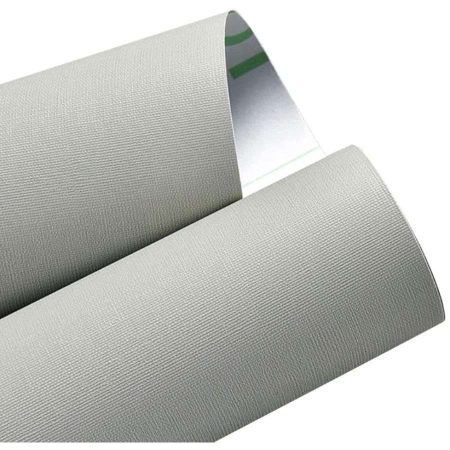 素晴らしい ソファ ソファベッド Qd Bym 壁紙シール 壁紙 無地 はがせる 賃貸ok クロス 簡単貼付シール 60cm 9m 防水 防潮 素材感 リビングルーム キッチン 浴室 Www Threeriversofs Com