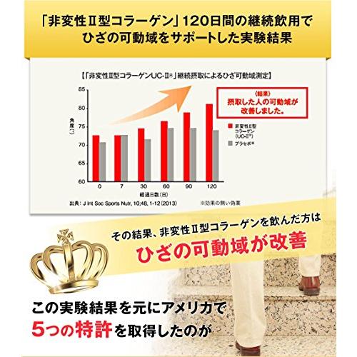 皇潤 極 エバーライフ こうじゅんきわみ 100粒 約20日分 皇潤極み 2個セット｜sorachip｜02