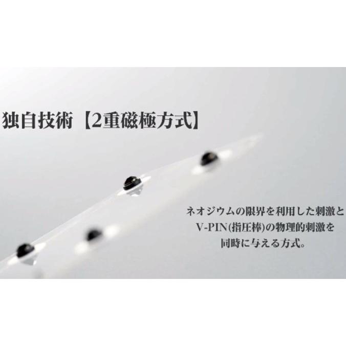 EAR COCO イヤーココ シグネチャー オニキスブラック CHARIS&Co EAR COCO イヤーココ シグネチャー オニキスブラック CHARIS&Co