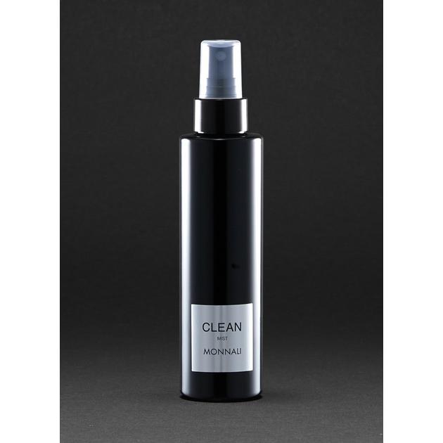 雑誌で紹介された デミ ビオーブ モイストスキャルプシャンプー 450ml 詰替 薬用 医薬部外品 詰め替え nerima-idc.or.jp 雑誌で紹介された デミ ビオーブ モイストスキャルプシャンプー 450ml 詰替 薬用 医薬部外品 詰め替え nerima-idc.or.jp
