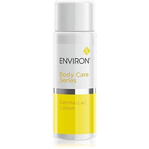 ENVIRON（エンビロン） ダーマラックローション ENVIRON 100ml