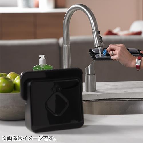 ブラーバ ブラーバ381j アイロボット braava iRobot 床拭き ブラーバ ブラーバ381j アイロボット braava iRobot 床拭き