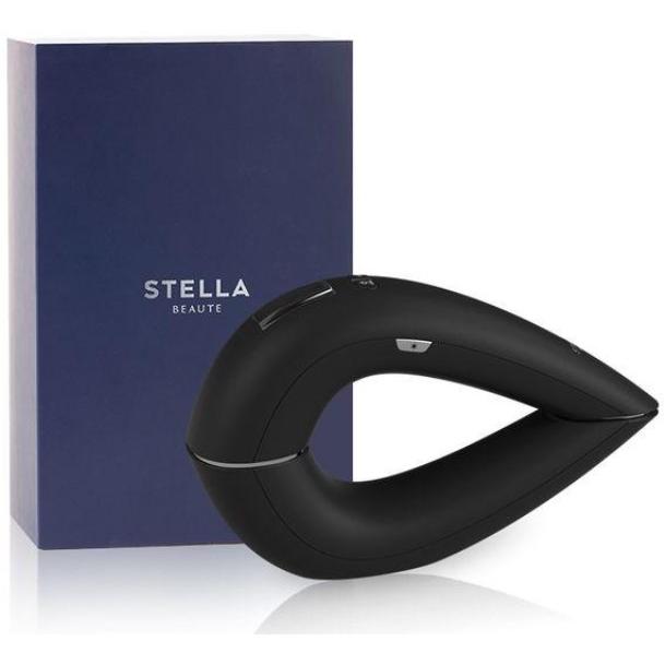 ステラボーテ IPL光美容器 STELLA BEAUTE 2023年モデル 脱毛器 SB