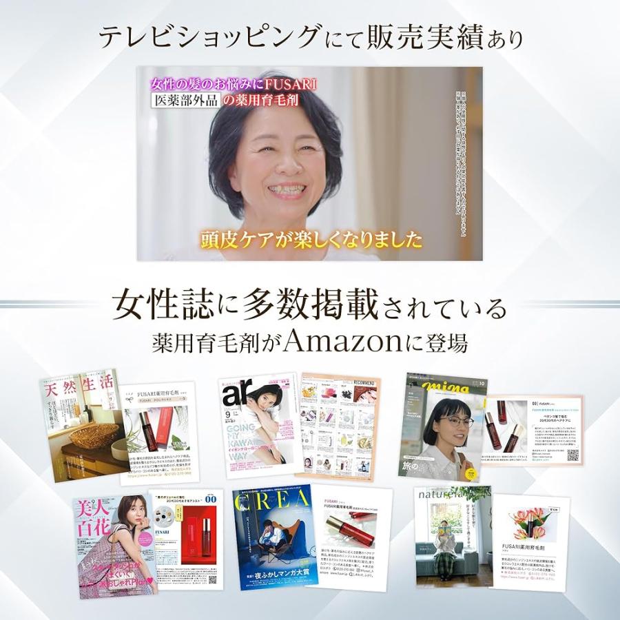 英語多読】ラダーシリーズ 25冊セット まとめ売り シェイクスピア 他 