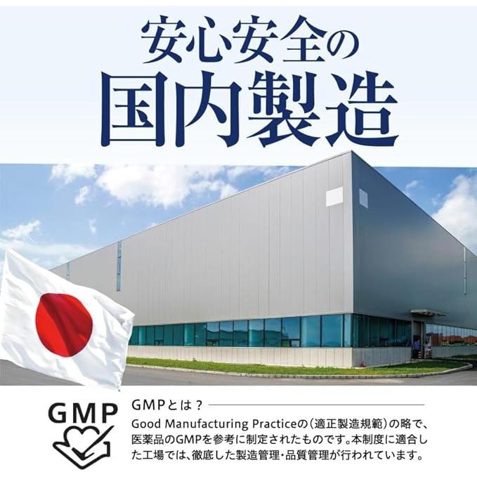 和漢の森 バナバ & サラシアの恵み 30粒入 機能性表示食品 ダイエット