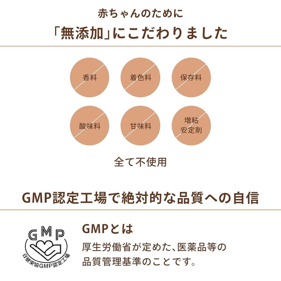 mitas ミタス mitas for men 葉酸サプリメント 男性用 妊活 マカ 亜鉛