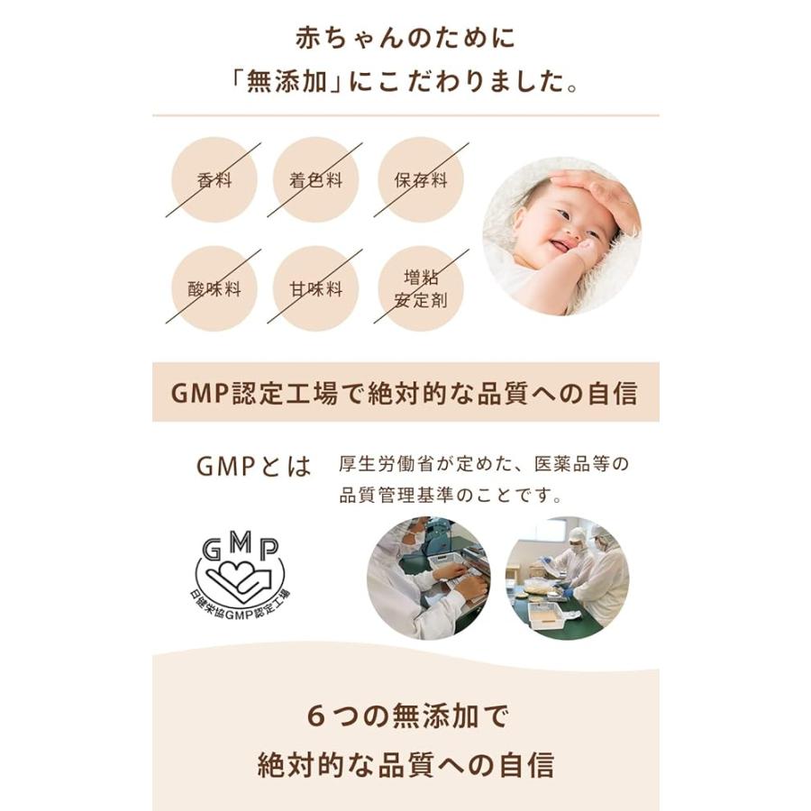 【2袋セット】mamaru 葉酸サプリ 妊婦 ママル Amazon | 【公式】葉酸×妊娠中 ママル - mamaru 妊娠期特化の葉酸