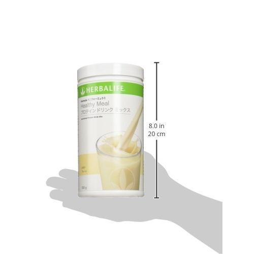 HERBALIFE NUTRITION（ハーバライフ・ニュートリション） ハーバライフ
