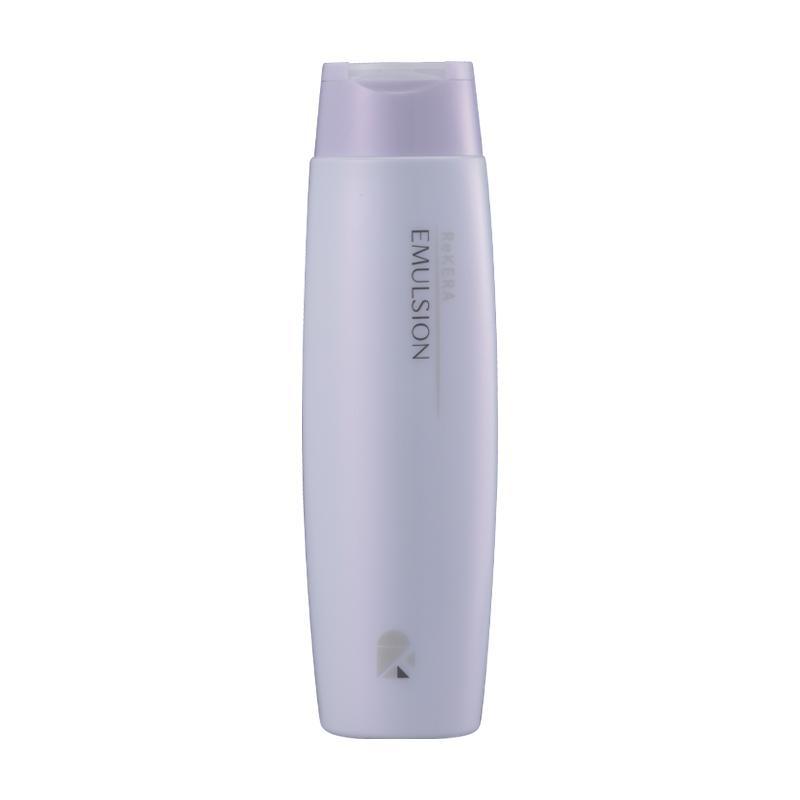 ２本(箱無し発送)リケラミスト リトルサイエンティスト リケラ 髪の化粧水 ReKERA MIST EMULSION リケラエマルジョン ヘアトリートメント 200ml