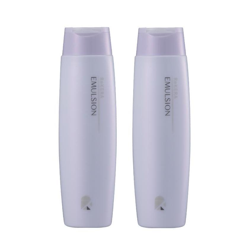 EMULSION トリートメント 200mL 2個 ReKERA MIST EMULSION リケラエマルジョン ヘアトリートメント 200ml 2