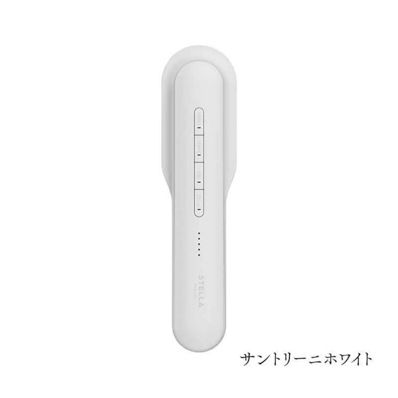 STELLA BEAUTE（ステラボーテ） レーザー & EMSリフトブラシPRO 2.0