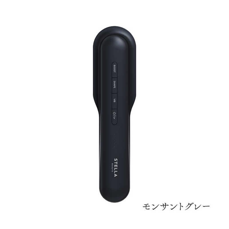 STELLA BEAUTE（ステラボーテ） レーザー & EMSリフトブラシPRO 2.0