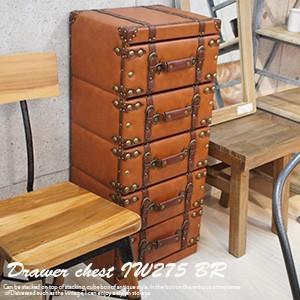 コーハウス アンファン うさぎの手押車