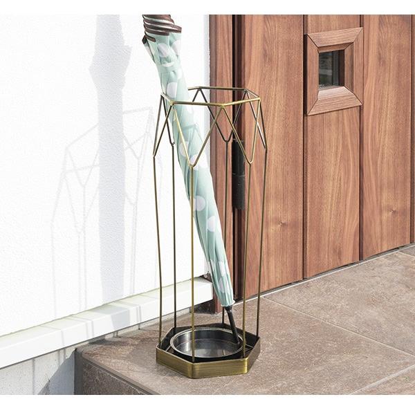 新品　最終お値下げクラシック 傘立て　ゴールド　送料無料 新品 最終お値下げクラシック 傘立て ゴールド 送料無料 楽天市場】傘