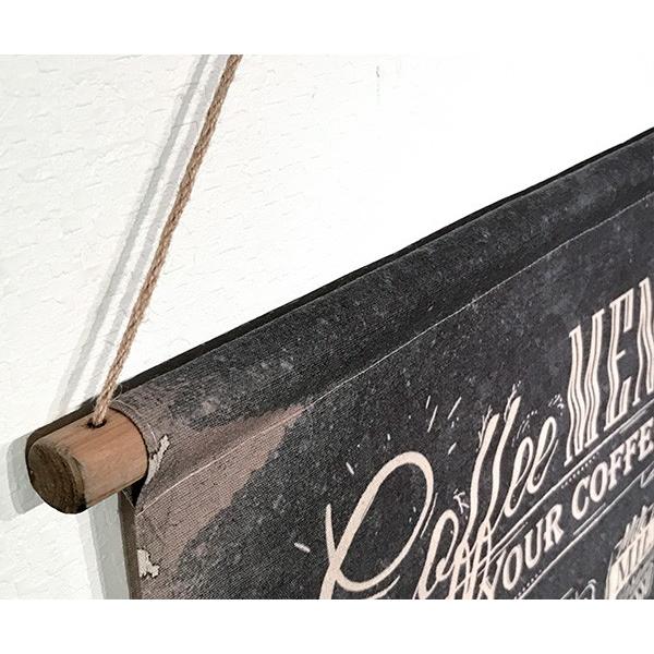 全3デザイン》 タペストリー ART-121 W64壁飾り ディスプレイ 西海岸