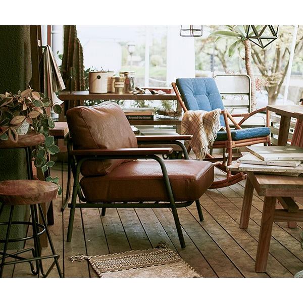 HＳさん専用 ソファ 東谷 ソファ 1人掛け 【ハウル・サージ・ボイド】 HS654・HS754・HS954