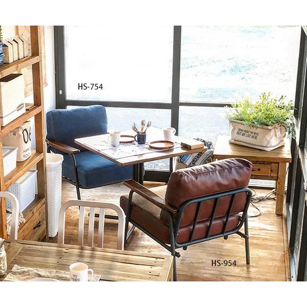 東谷 ソファ 1人掛け 【ハウル・サージ・ボイド】 HS654・HS754・HS954