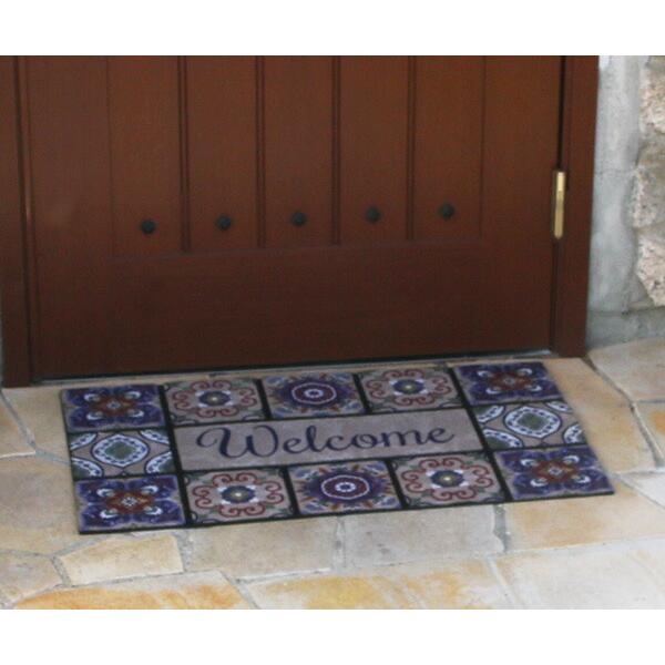 世界に1本！特別なL-5 クラシックマットバースト！アバロンロゴ！ バックパックもシェルアウターも完売必至。黒×赤のクラシックロゴが