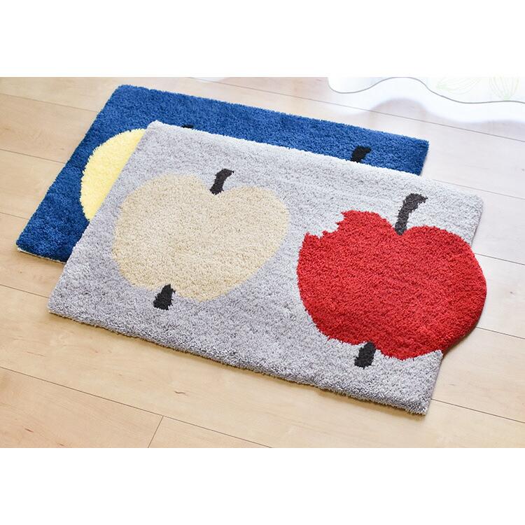 アスワン 玄関マット オンップ 45×70 cm フィンレイソン OMPPU 玄関