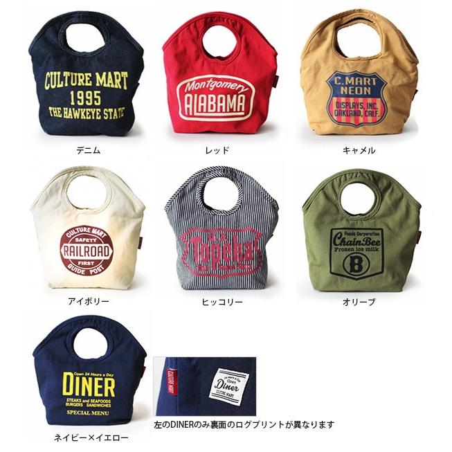 バッグ MART 楽天市場】メッシュコレクション トートバッグ レディース