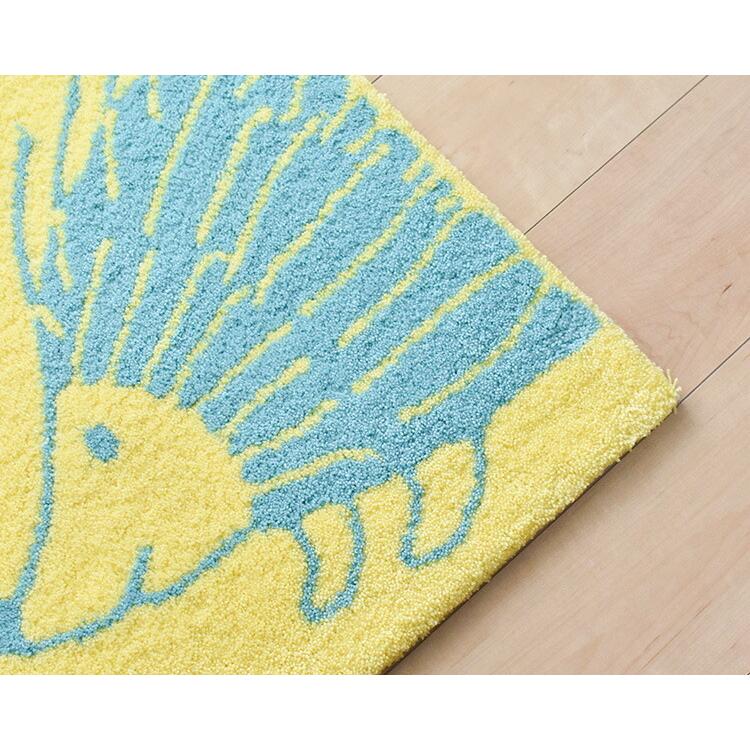 在庫限り】ハリネズミ 玄関マット 50×80cm リサラーソン 北欧 室内 LISA LARSON 日本製 滑り止め :risa-qb1208:SORACIEL - 通販 - Yahoo!ショッピング 在庫限り】ハリネズミ 玄関マット 50×80cm リサラーソン 北欧 室内 LISA LARSON 日本製 滑り止め :risa-qb1208:SORACIEL - 通販 - Yahoo!ショッピング