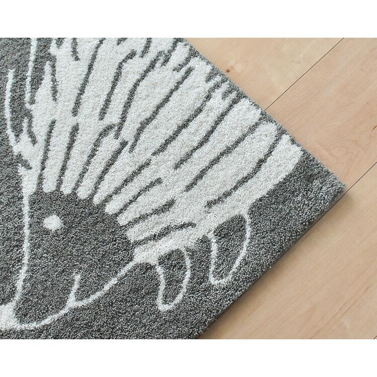 在庫限り】ハリネズミ 玄関マット 50×80cm リサラーソン 北欧 室内 LISA LARSON 日本製 滑り止め :risa-qb1208:SORACIEL - 通販 - Yahoo!ショッピング 在庫限り】ハリネズミ 玄関マット 50×80cm リサラーソン 北欧 室内 LISA LARSON 日本製 滑り止め :risa-qb1208:SORACIEL - 通販 - Yahoo!ショッピング