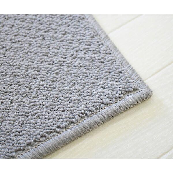 サンゲツ（SANGETSU） 防音 ラグマット 200cm×250cm サンコーラス