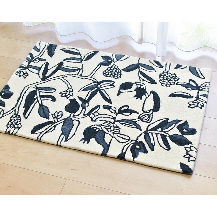 シビラ （sybilla ）リバーシブルランチョンマット5枚セット　新品・未使用 Sybilla（シビラ） 玄関マット マドリッド 70×120 cm Madrid 北欧 室内