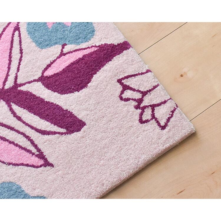 シビラ 玄関、バスマット まとめ売り 楽天市場】シビラ バスマット 通販 Sybilla 足拭きマット 足ふきマット