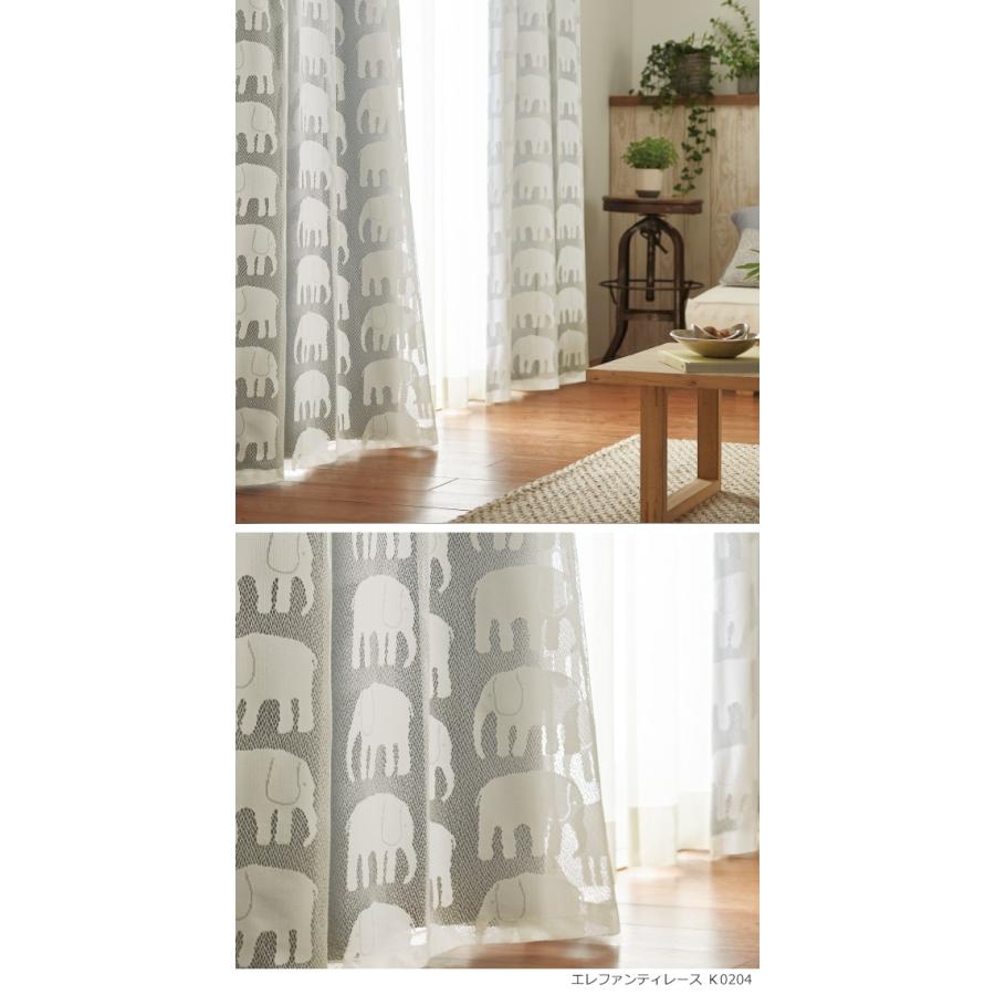 フィンレイソン kokoessu hippamuumi グレー フィンレイソン kokoessu hippamuumi グレー 【公式通販】