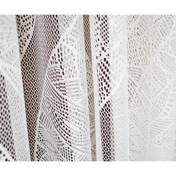 Finlayson（フィンレイソン） 生地販売 10cm単位 レース タイミレース