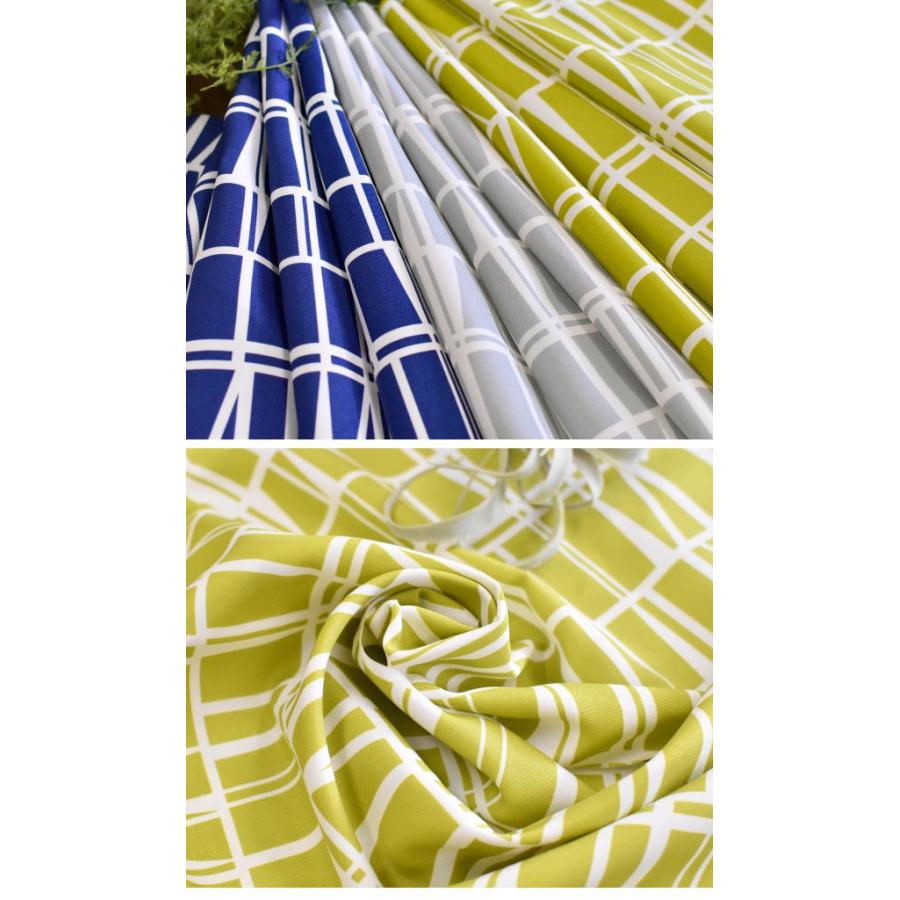 フィンレイソン カーテン コロナ CORONNA 巾100×丈178cm（1枚入） K0179〜0181  :yes-fink0179-002:SORACIEL - 通販 - Yahoo!ショッピング