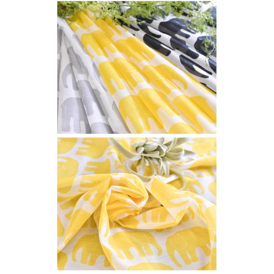 Finlayson（フィンレイソン） 生地販売 10cm単位 ボイルレース