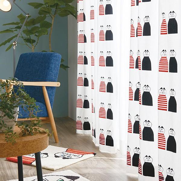 ラミネート小物オーダーページ リバティ 2025.7更新 ラミネートバッグ a4