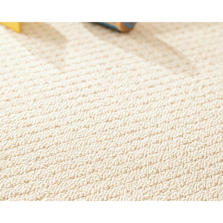 防汚 カーペット ニューアスワールド （ヨコ）231〜250cm（タテ）130〜150cm 防炎 遮音 PTT繊維 抗菌 アスワン オーダーカーペット 日本製_2