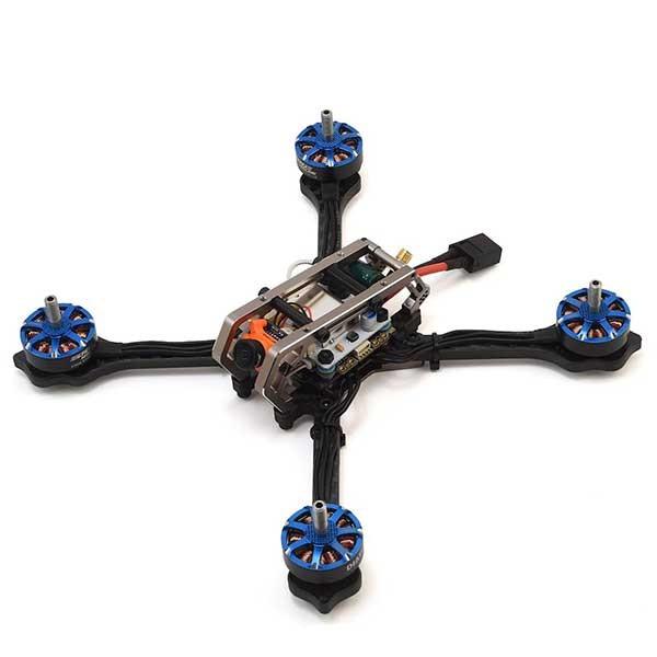 Diatone sale gt m530