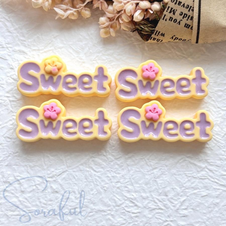 ☆ ☺︎ さま　専用　☆ HG 1/144 GQuuuuuuX（ジークアクス）Mark1 機動戦士Gundam GQuuuuuuX