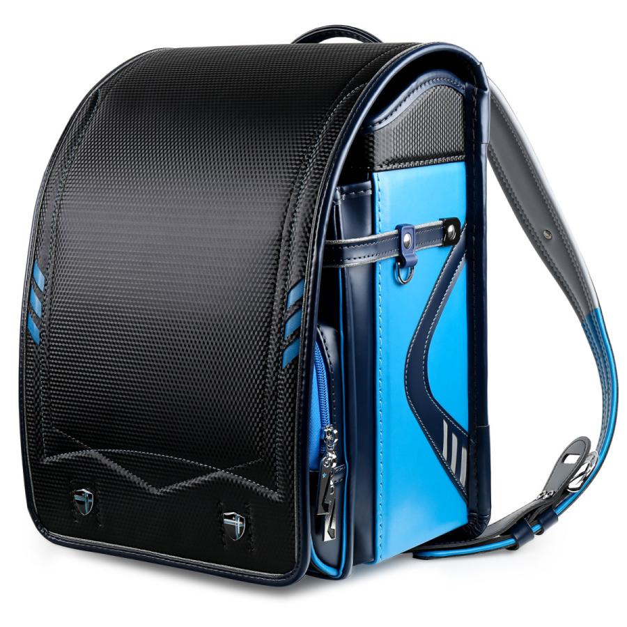 新品】高級 人気 男の子ランドセル スピーディーモデル 6年保証 全国