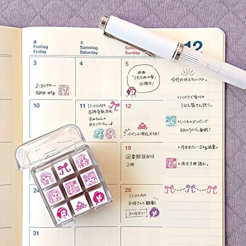 新作からSALEアイテム等お得な商品 満載新作からSALEアイテム等お得な