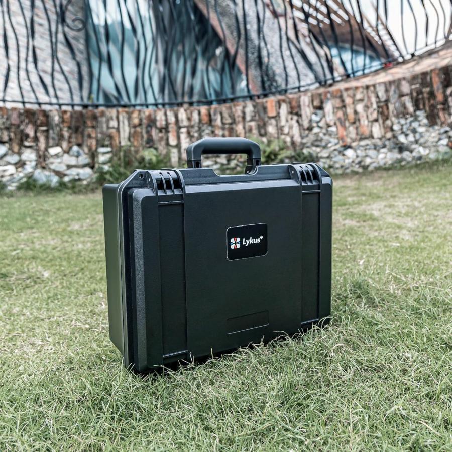 ホースライダース2 アプリケーション＆システムディスク　２枚セット　未開封品 HD-FUYUYOZAKURA SE'22 F,S/STD | Deviser ｜株式会社ディ