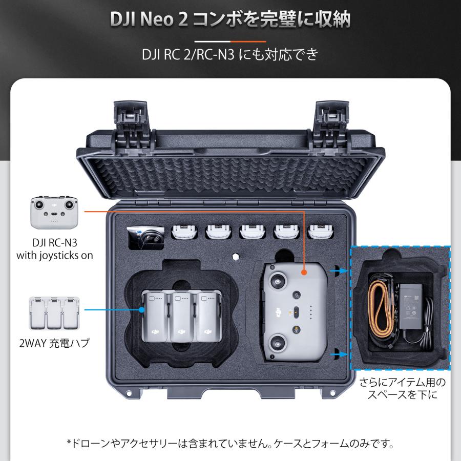 デジデザイン・SYNC & 192I/O・ハードケース付き デジデザイン・SYNC & 192I/O・ハードケース付き DigidesignのSYNC I/O