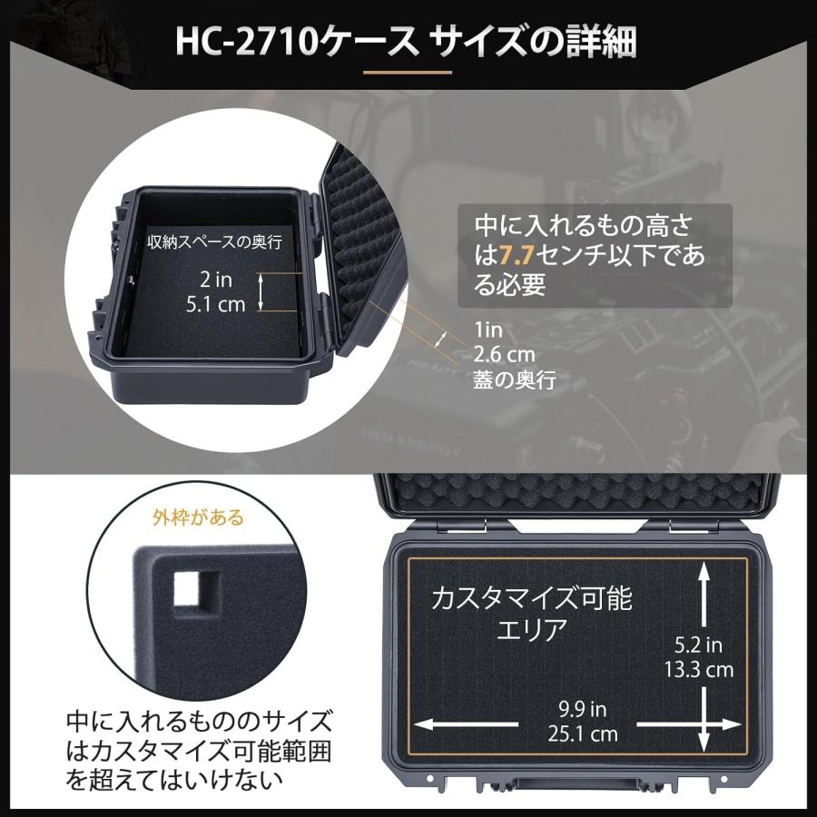 ブラックウォールナット真空管キット用ケース ブラックウォールナット真空管キット用ケース