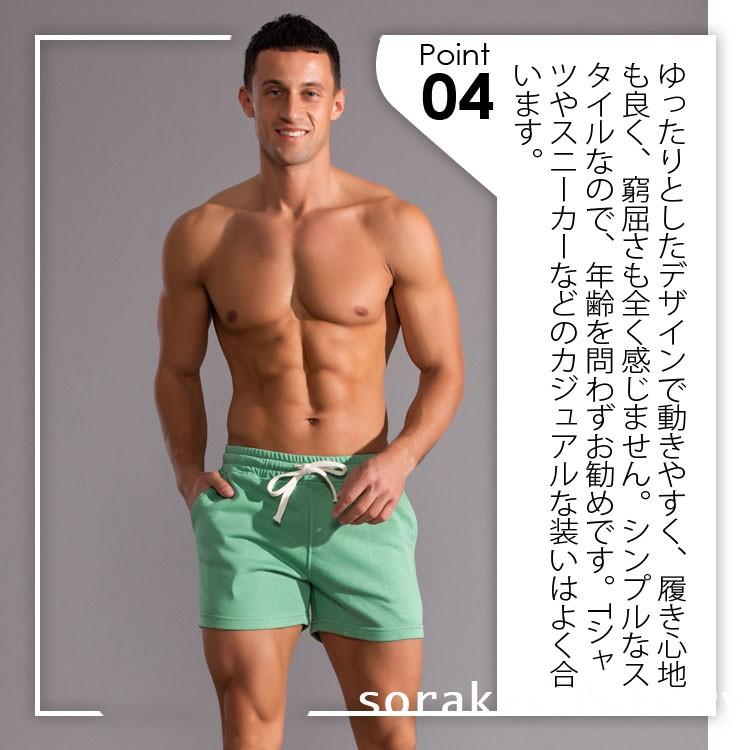 ショートパンツ メンズ ランニング ハーフパンツ スポーツ ショートパンツ メンズ ランニング ハーフパンツ スポーツ