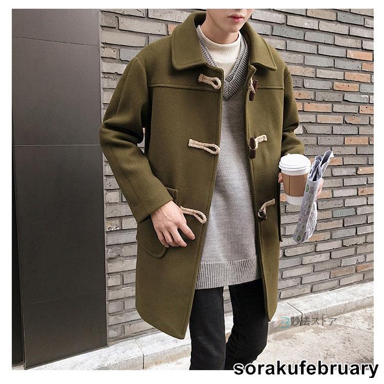スクールコート ダッフルコート メンズ レディース 男子 コート スクールコート ダッフルコート メンズ レディース 男子 コート