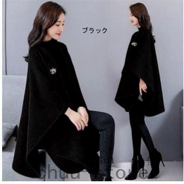 マント　ポンチョ　フリーサイズ マントポンチョフリーサイズ