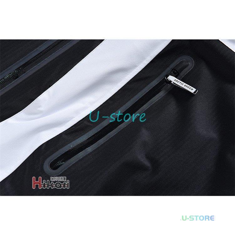 スノーボード ウェア メンズ上下 防寒 ジャケット パンツ スキーウェア レディース スノボ スノーウェア スノボウェア 2022 スノーボード ウェア メンズ上下 防寒 ジャケット パンツ スキーウェア レディース スノボ スノーウェア スノボウェア